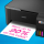 EPSON  EcoTank L3230  C11CJ68407 - 1247301 - zdjęcie 4